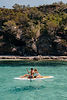 PADDLE_SURF_main.jpg