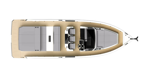 D32-MAIN DECK.jpg