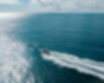 DJI_0251-2.jpg