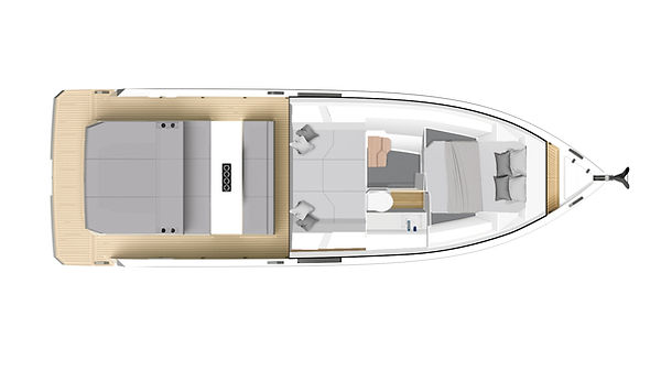 D32-INTERIOR.jpg
