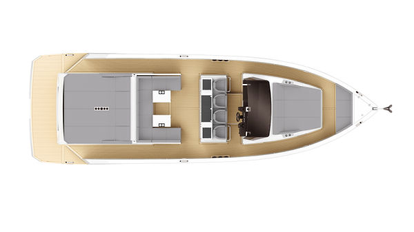 D42-MAIN DECK OPT 1.jpg