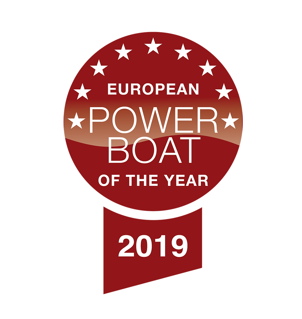 EUROPEAN BOAT OF THE YEAR 2019_Mesa de trabajo 1.png