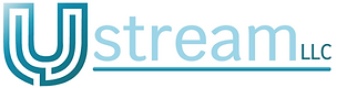 Ustream-Official-Logo1.png