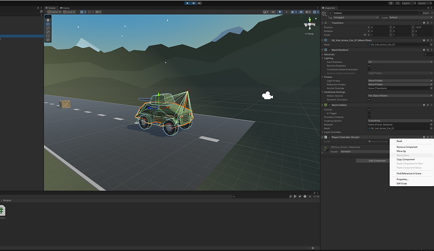 Screenshot (496).png