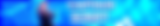 banner for captain.script.hub.png
