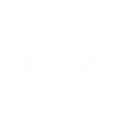Spinning Big Vigs logo