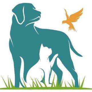 Goodna Veterinary Surgery logo