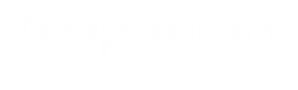 Trupanion Logo PetKind Paddington Vet