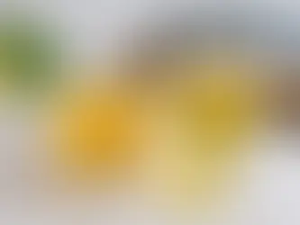 Dlaczego olej rybi ma posmak i co oznacza?