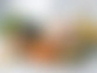 Najlepsze składniki wspierające zdrowie mózgu