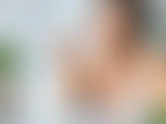 Najważniejsze korzyści suplementacji kolagenu