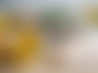 Olej z dzikiego dorsza arktycznego - co daje?