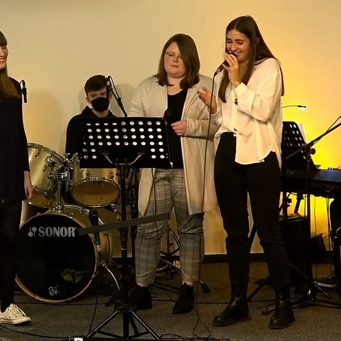 Screenshot (359).png