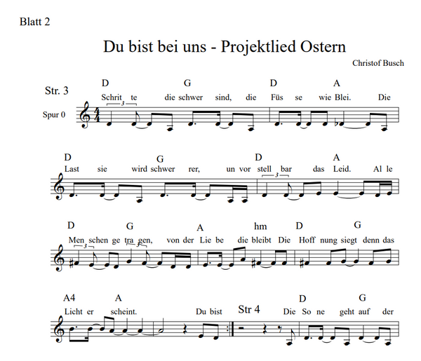 Screenshot (238).png