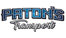 Logo 2 (no Warrnambool).jpg