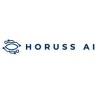 horuss
