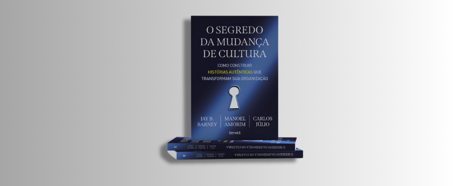 livro2.png