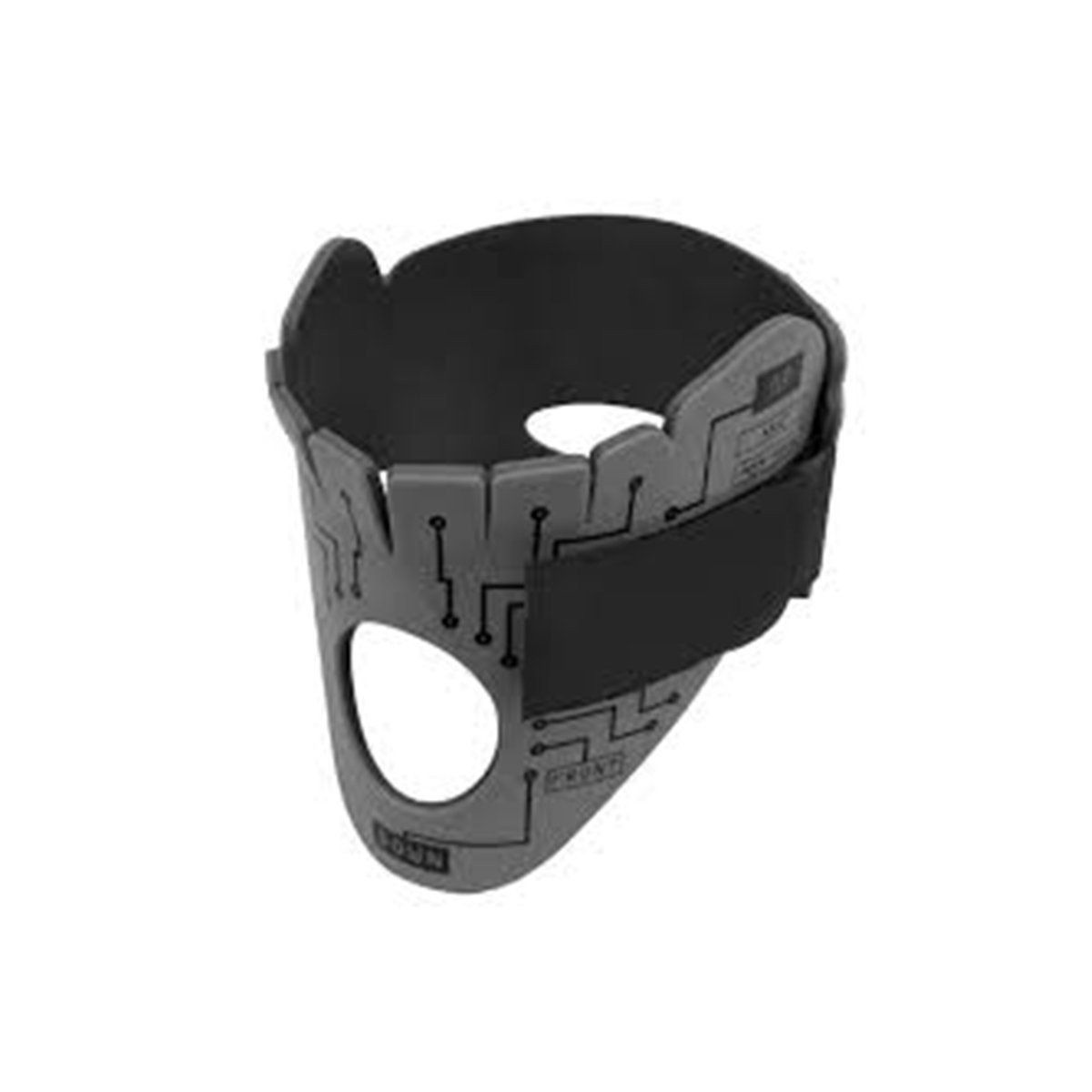 Tala Cervical Necklite