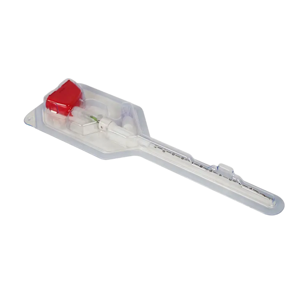 Russell PneumoFix®