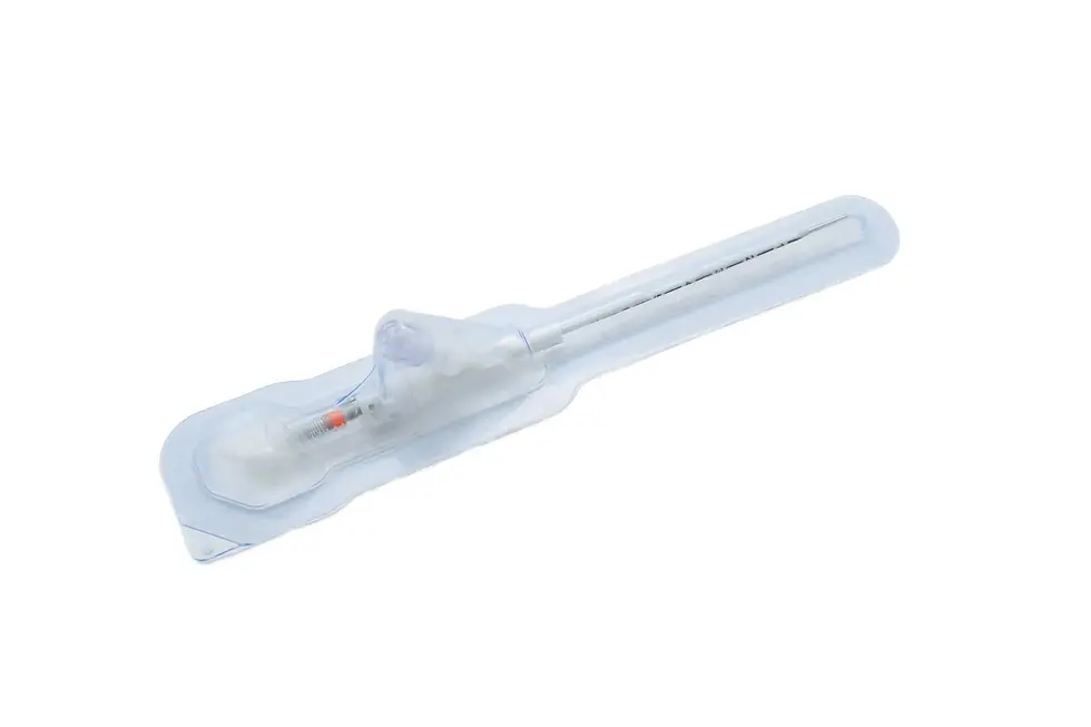 Miniatura: Russell PneumoFix®-8