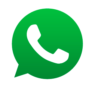 whats_icon (2).png