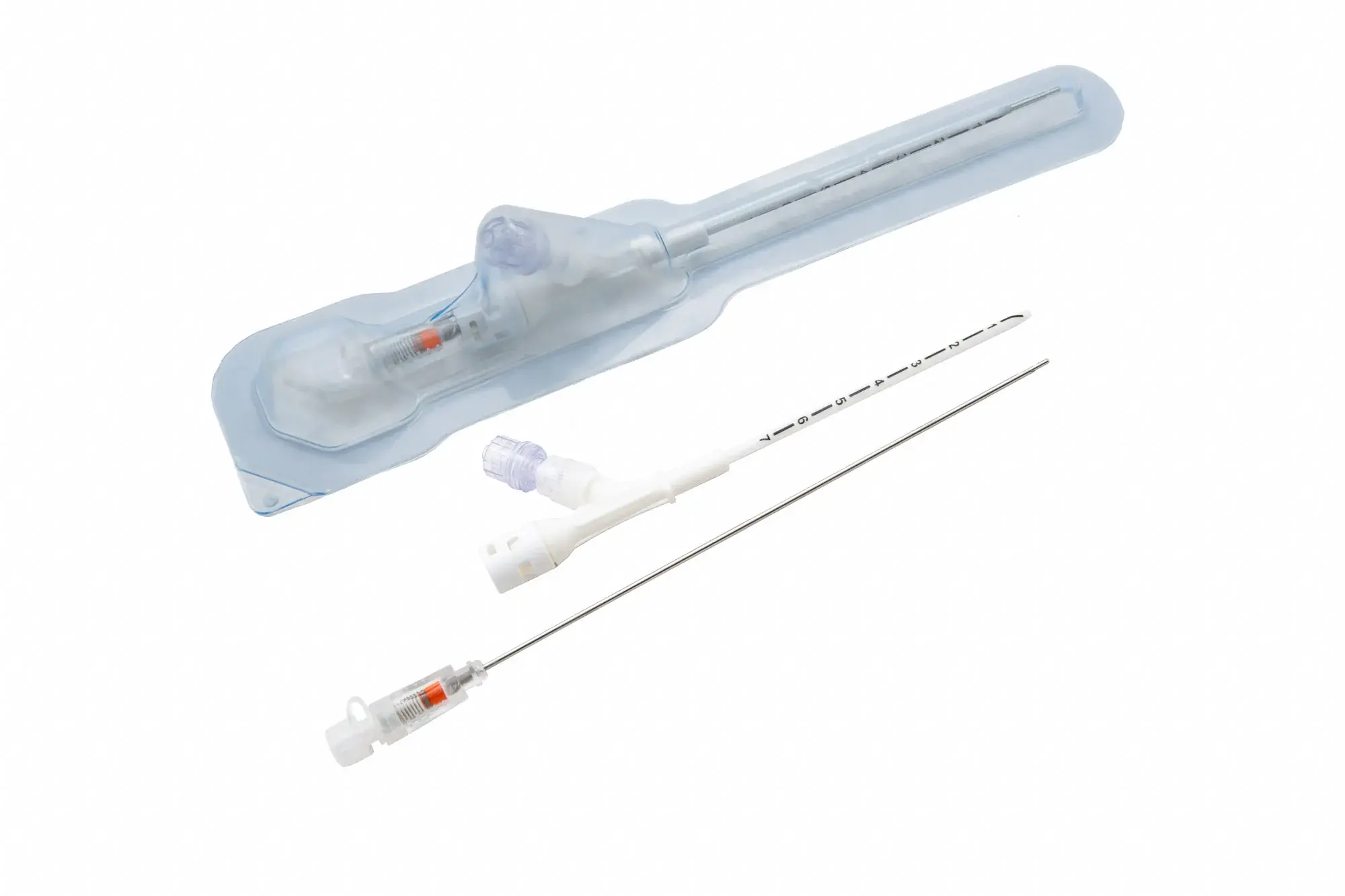 Russell PneumoFix®-8