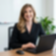 Gemini_Generated_Image_447j78447j78447j.png