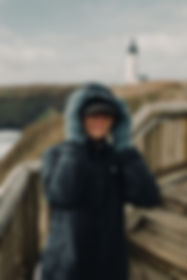 210215_nye beach-9.jpg