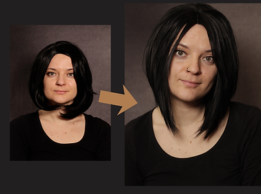 Gruppen Fotoshoting-4.png