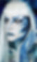 iron faces_ira_ott_rostock_make_up.jpg