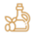 Aceite_oliva.png
