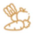Verduras_cocina.png