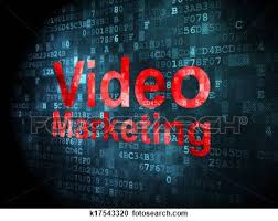 Digified Marketing Solutions 17 Reasons Why your Business’s Needs (More) Video