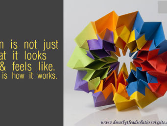 Digified Marketing Solutions Services.