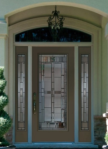 Steel Door.jpg
