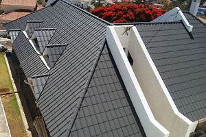 Roof_coating_home.jpg