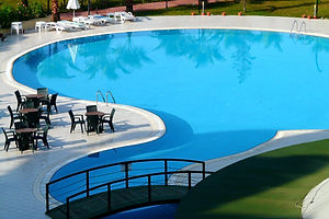 Pool_coating_home.jpg
