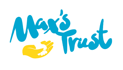 Writer: Max's Trust