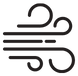 Icon_breathe_pe.png