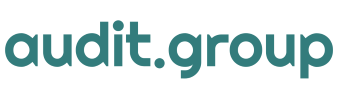 fulllogo_small.png