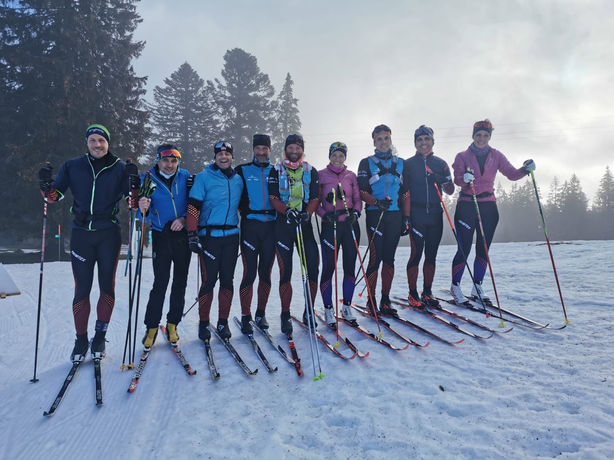 Nordic-Team Ski CLub Alpina Chateau-d'Oex.jpg