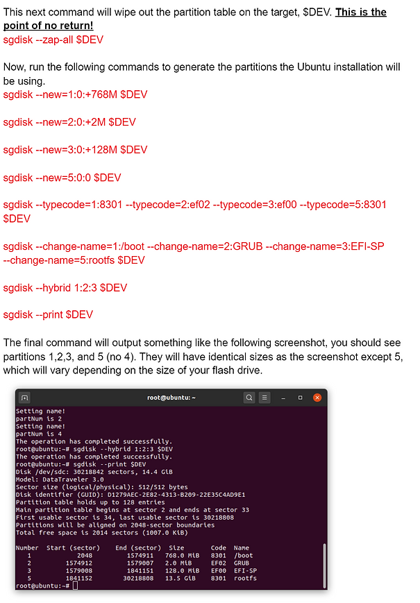Screenshot 2020-12-07 143801.png
