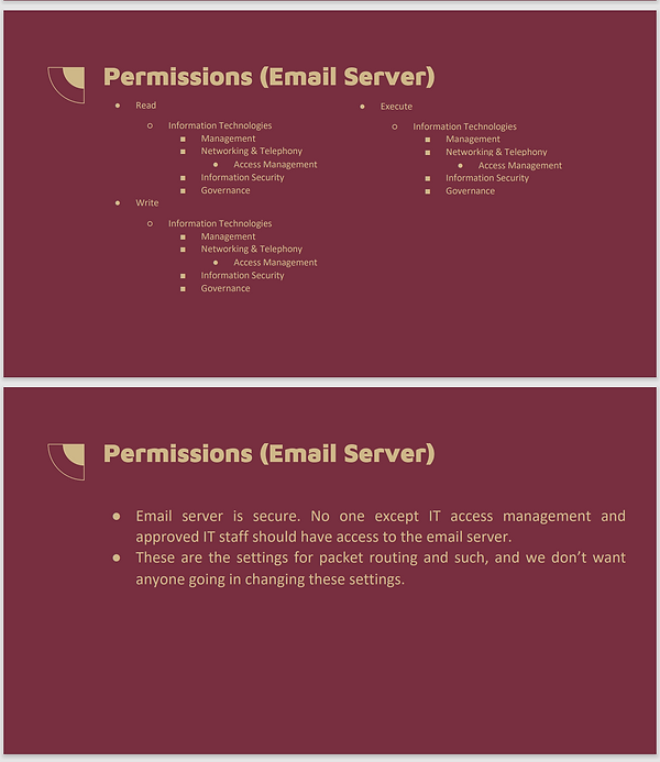 Screenshot 2020-12-07 140545.png