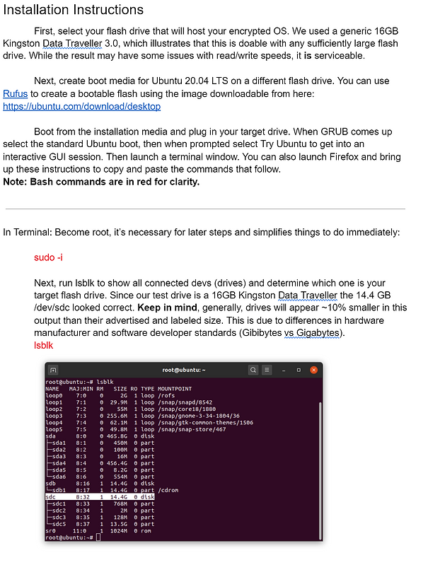 Screenshot 2020-12-07 143705.png