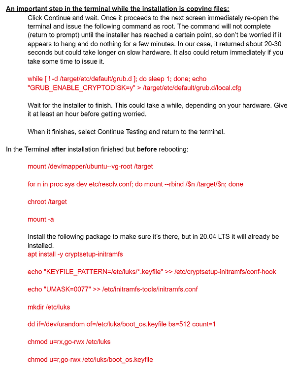 Screenshot 2020-12-07 144057.png