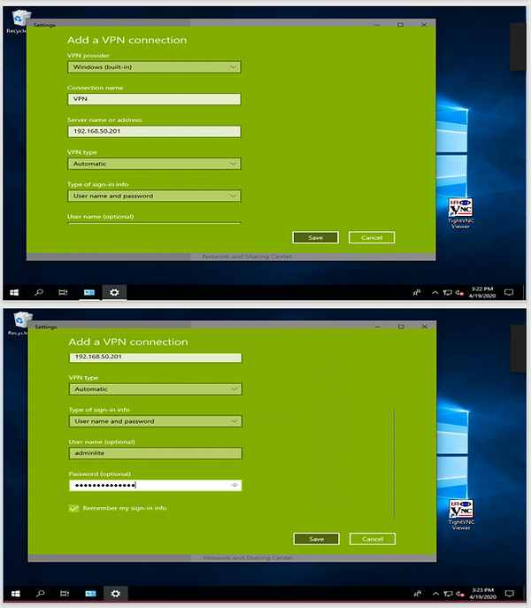 Screenshot 2020-12-07 140728.png