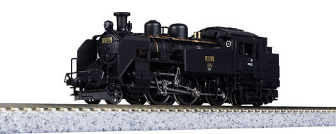 _02A9677 のコピー.jpg