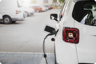 Quais são os modelos de carros elétricos mais vendidos no Brasil?