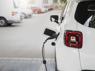 Quais são os modelos de carros elétricos mais vendidos no Brasil?