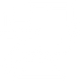 dentist.png